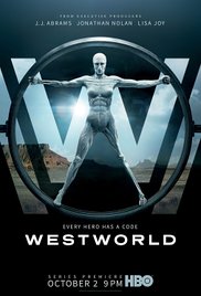 Watch Full Tvshow :Westworld