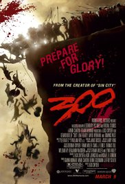 Watch Full Movie :300 2006