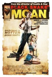 Watch Full Movie :Black Snake Moan (2006)
