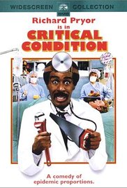 Critical Condition (1987)