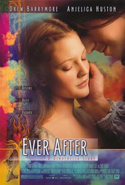 Ever After - A Cinderella Story (1998)