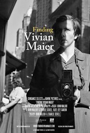 Watch Full Movie :Finding Vivian Maier (2013)