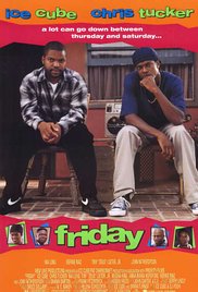 Friday ( 1995 )