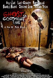 Ghost of Goodnight Lane (2014)