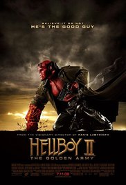 Watch Full Movie :Hellboy II: The Golden Army (2008)