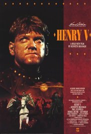 Henry V (1989)