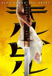 Watch Full Movie :Kill Bill: Vol. 1 (2003)