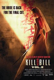 Watch Full Movie :Kill Bill: Vol. 2 (2004)