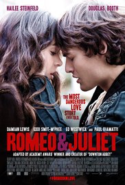 Romeo & Juliet (II) (2013)