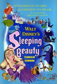 Sleeping Beauty 1959