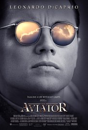 Watch Full Movie :The Aviator (2004)