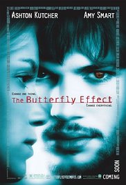 Watch Full Movie :The Butterfly Effect 2004