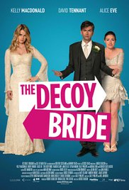 Watch Full Movie :The Decoy Bride (2011)