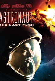 The Last Push (2012)