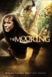 The Mooring 2012