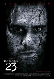 The Number 23 (2007)