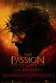 Watch Full Movie :The Passion of the Christ (2004)