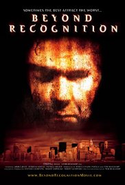 Beyond Recognition (2003)