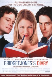 Bridget Joness Diary (2001) - CD2