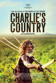 Charlies Country (2013)