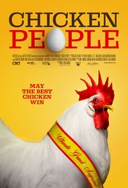 Chicken People (2016)