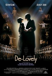 DeLovely (2004)
