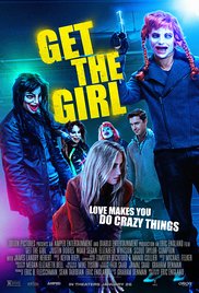 Get the Girl (2015)