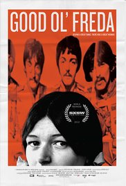 Good Ol Freda (2013)