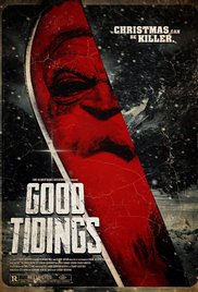 Good Tidings (2016)