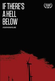 If Theres a Hell Below (2016)