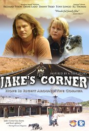 Jakes Corner (2008)