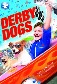 Derby Dogs (2012)