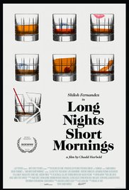 Watch Full Movie :Long Nights Short Mornings (2016)