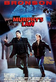 Watch Full Movie :Murphys Law (1986)