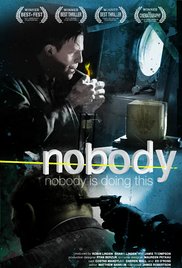 Nobody (2007)