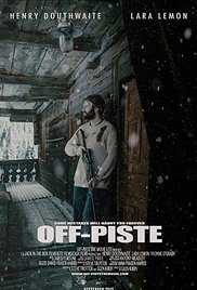 Off Piste (2015)