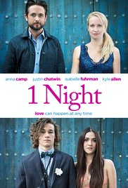 One Night (2016)