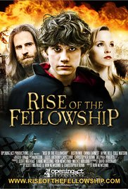 Rise of the Fellowship (2013)