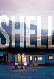 Shell (2012)