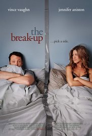 The BreakUp (2006)