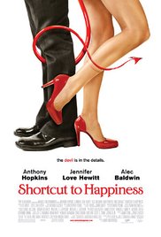 Shortcut to Happiness (2003)