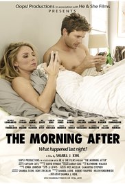 The Morning After (2015)