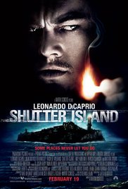 Watch Full Movie :Shutter Island (2010)