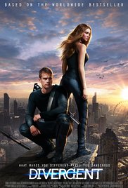 Watch Full Movie :Divergent (2014)