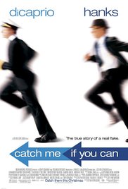 Watch Full Movie :Catch Me If You Can (2002)