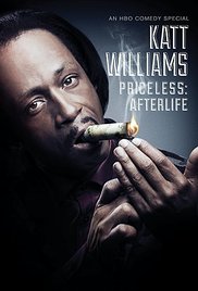 Katt Williams: Priceless 2014