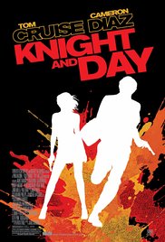 Watch Full Movie :Knight and Day (2010)
