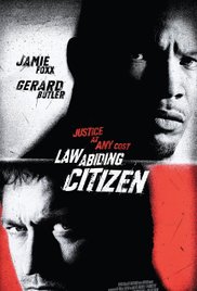 Watch Full Movie :Law Abiding Citizen (2009)