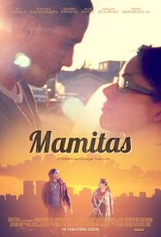 Mamitas (2011)
