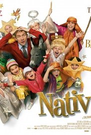 Nativity 2009